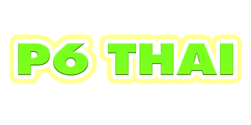 P6-THAI.COM