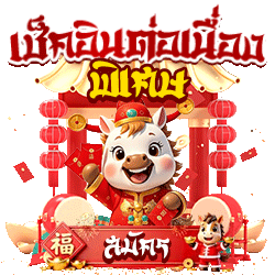 โปรแกรมวีไอพีและรางวัลพิเศษ P6