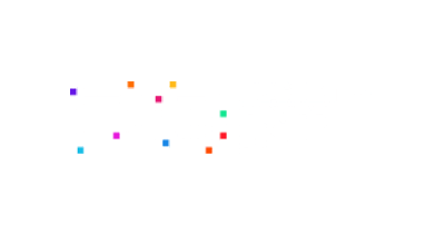 ค่ายเกม SA Gaming บนแพลตฟอร์ม P6
