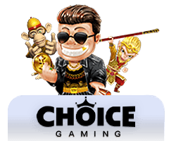 Anubis Wrath เกมสล็อตยอดนิยมบน P6