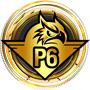ไอคอนเกมสล็อตออนไลน์ P6