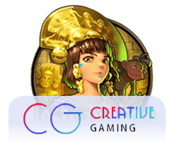 Asgardian Rising เกมสล็อตยอดนิยมบน P6