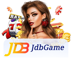 Ganesha Fortune เกมสล็อตยอดนิยมบน P6