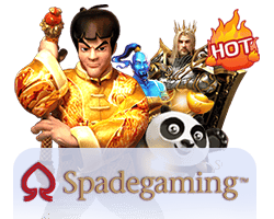 Fortune Ox เกมสล็อตยอดนิยมบน P6