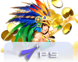 Wild Ape เกมสล็อตยอดนิยมบน P6