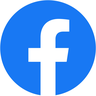 เพจ Facebook ของ P6