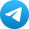 ช่องทาง Telegram ทางการของ P6