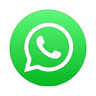 ติดต่อ P6 ผ่าน WhatsApp